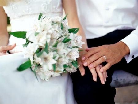 6a6924426f0f5679ad76c145c71ab412