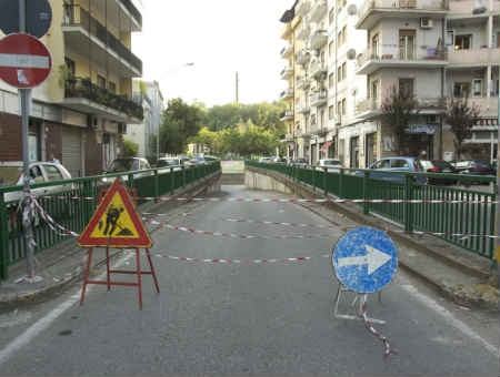 6a8202bddb5474c01d734829da99f9df