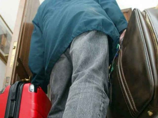 6a822a775ade532dd8fbfe39f02098d5