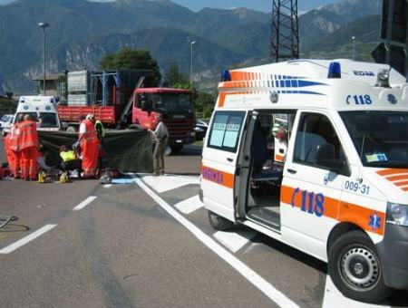 6a83c6bc9af01435f7934cbe2ac7eddf