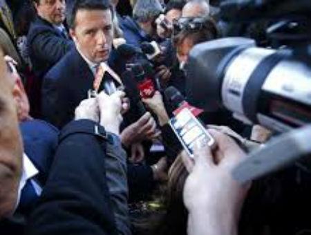 6a92a99eee1d0ccc0974fc51510f6662