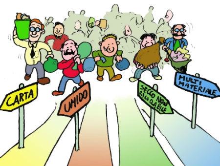 6a97236414a72337dd3128adea040ab6