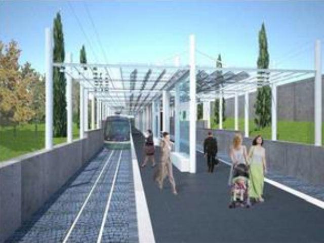 6a9f3c5b527689d699d694b9128c2c94