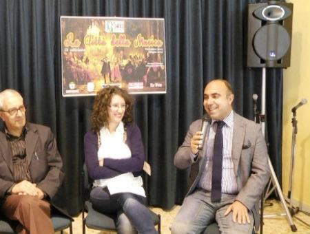 6aabdaed723364867c8266638f415e4f