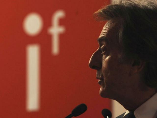Italia Futura: raccolta firme in Calabria 51 6aacbde6ecec0b18a9466ce52dda7096