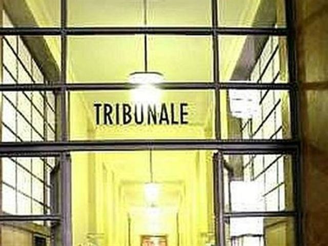 6ab9560145134d361096797ecc8cc0ef