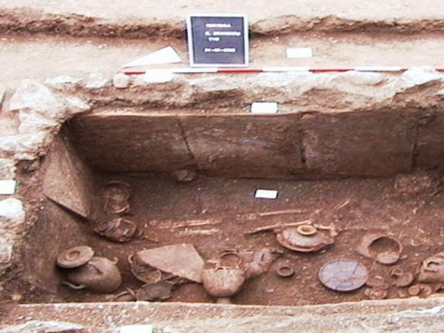 6abcc74f9a8863490c0e03dbe42d11d0