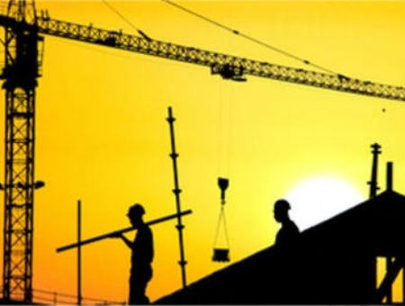 6ac27e2f44e4d9ef34806d4a1e2e1a94