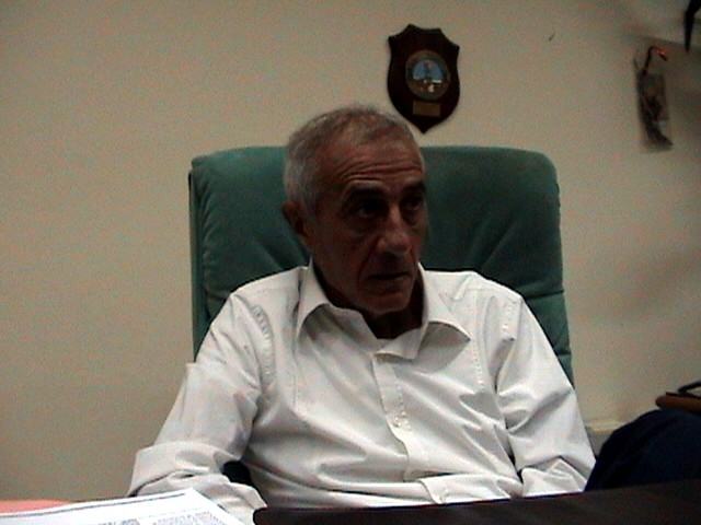 6ac2a38db7e43ccc05d2fd2a34214cc8