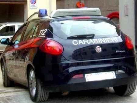 6ac4d40165c6be299bd06b086d749295