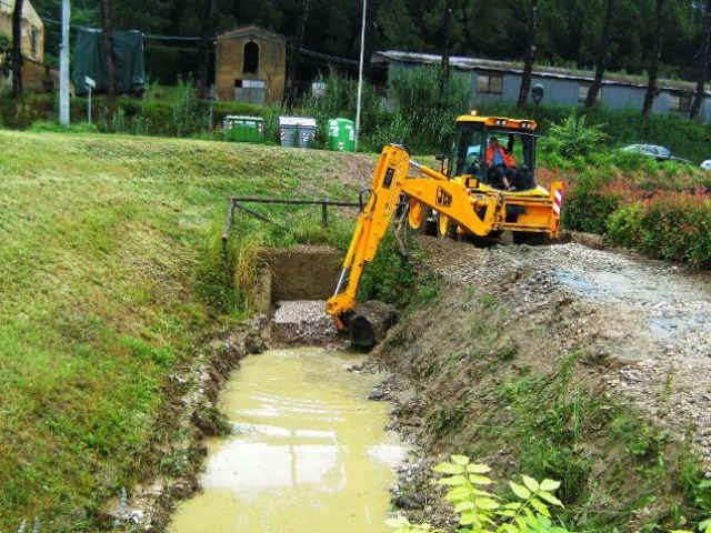 6ac96515c36fe509df6707acd0cf3027