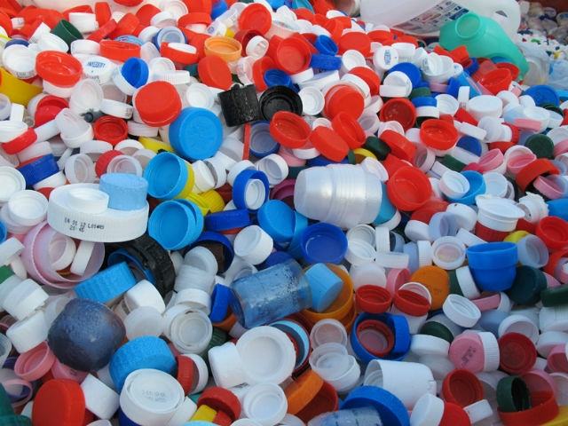 6ace78af56fe1c334e4b34e5f32299b2