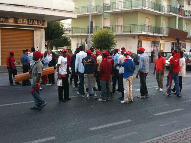 6ad79aedc869722147c7414b60d58272