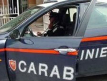 6ae29e415661414cbafa06ff8b116d08