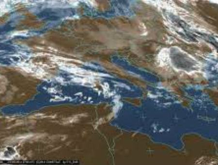 6ae6cc1795df7b31f08bbcf3a90c8fa5