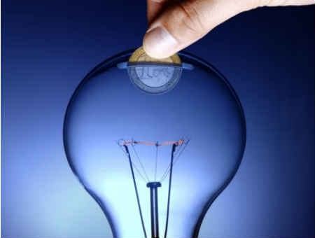 6aec12a09cbc25d5e693655a22febc56