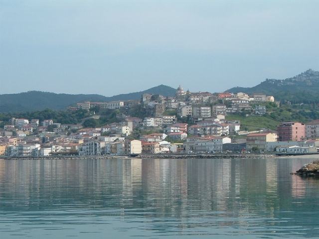 6af8f580e799444e5a52119018e87a65