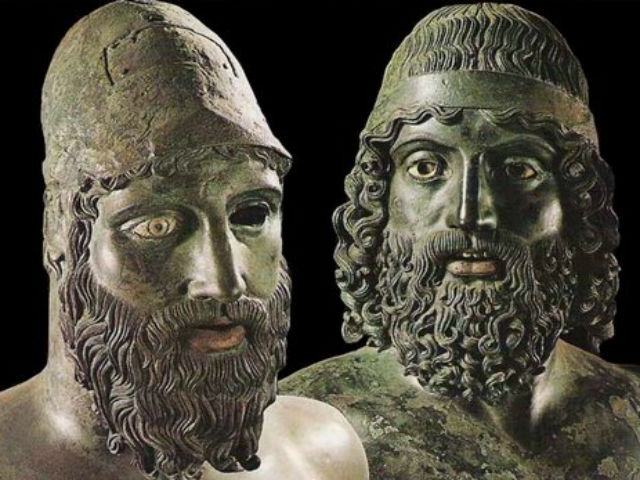 6b0a902b032aaa1b88c3c058a5206ebe