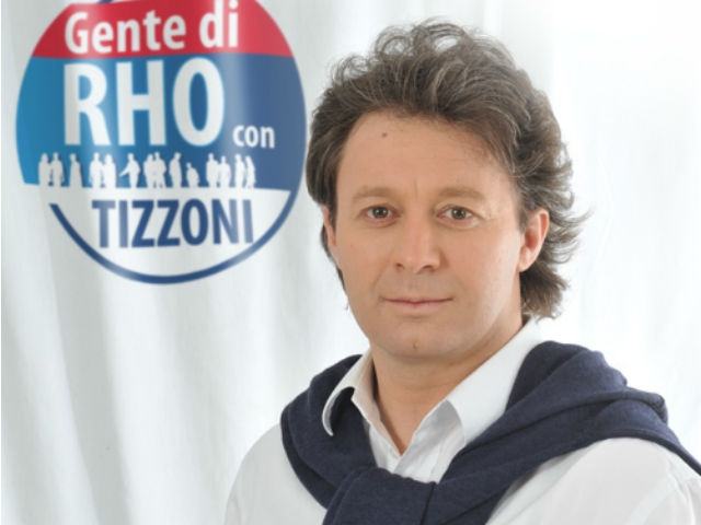 Politico lombardo a processo racconta di aver rifiutato i voti della 'ndrangheta 51 6b134d52e15812d4347947f29d0687b6