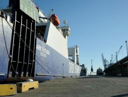 6b269a3e5f06231894904125338c439f