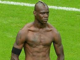 6b28f96958478824f2d514654d25aa7c