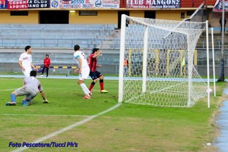 6b3c0c465800cf293eb0f6fc89e3f066