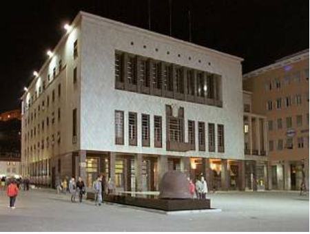 6b3c2e52aaa0397f03827531cdd3ee61