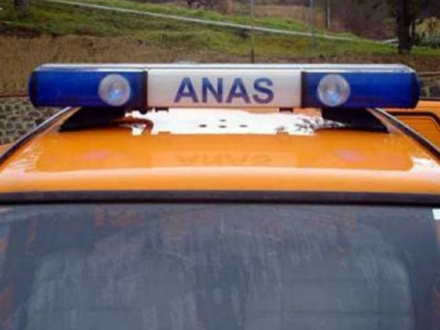 6b459139ad426a7e87bc1b23b93c653f