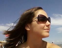 6b4ac91c815585eb1a294934849c5e75