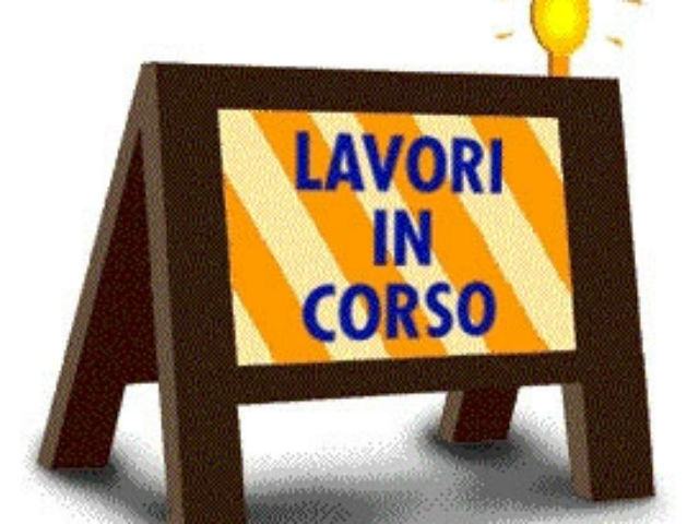Interruzioni strada statale 280 tra Catanzaro e Lamezia Terme 51 6b4b922a74fca14aa855a2064cdfc23c