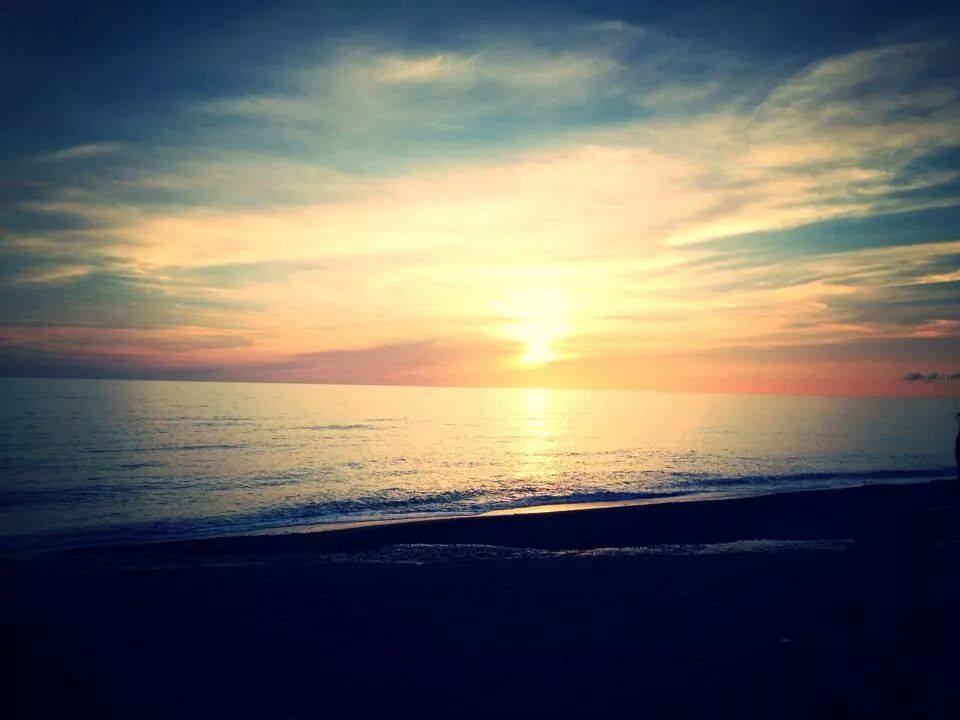 6b514db7beffda374667759219c7c900