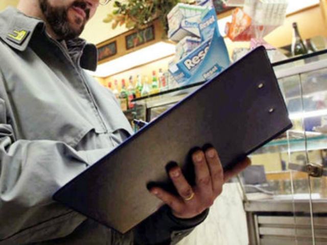 6b6bbbc9d29e68c16142c80423236c08