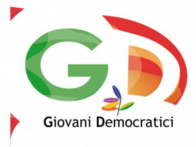 6b6ca302b7e42c97e4a4998035e30f25