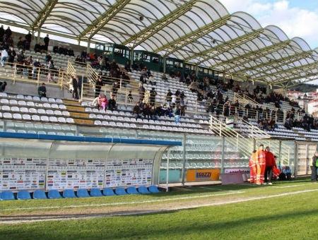 6b8e3c4a0789f2671e742b0e3869a481