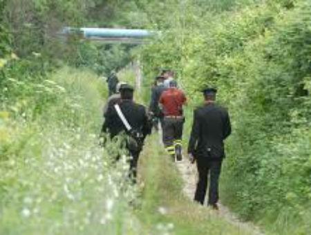 6b93561caf88217a3b5a86f37d632a87