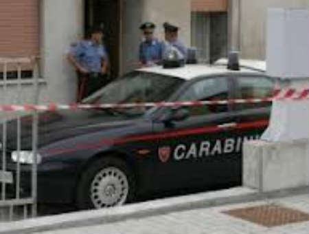 6b9661e4a84f6c5fd4df6674a13ab728