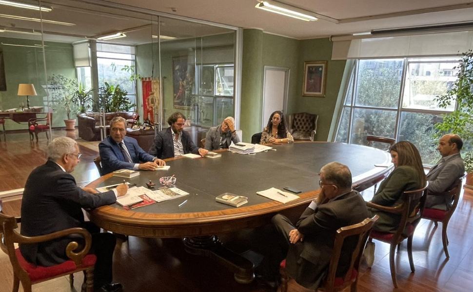 6b9db91a 864c 42b5 9d78 cb666afd620a 1