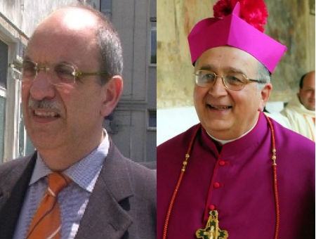 6ba1a5070df796ccf8db0d8c7406f86b