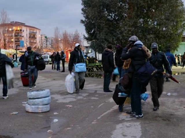 6bb465806b6ded8568b066bf75bd7cde