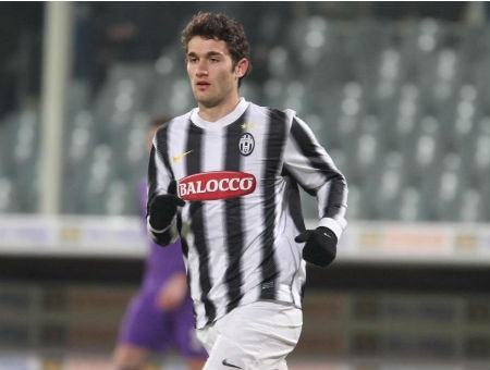 6bb82842bd85a0feec590bda9e5d136e