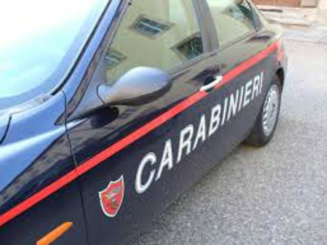 6bc4d733d441c656c8b72b5c000385d5