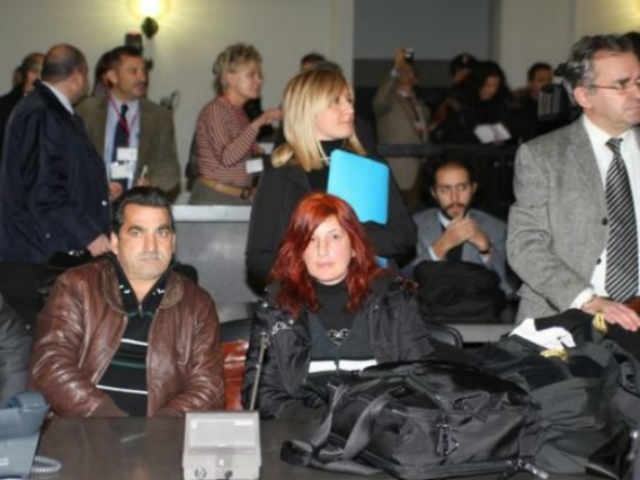 6bc6f795229061e05927a2aeec204dd4