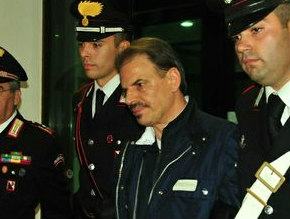 6bd5962ca560217514570d5d166adb55