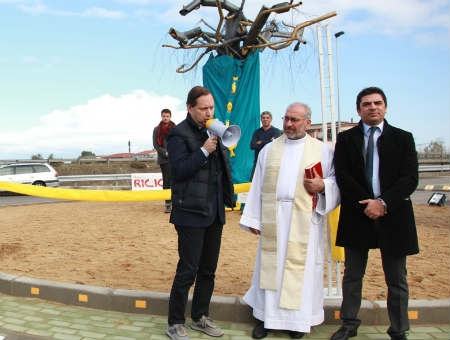 6bde3cb58b479198acb58c0563d78275