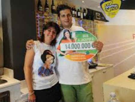 6be2209cb89fe37cf66e5693287ea0d3