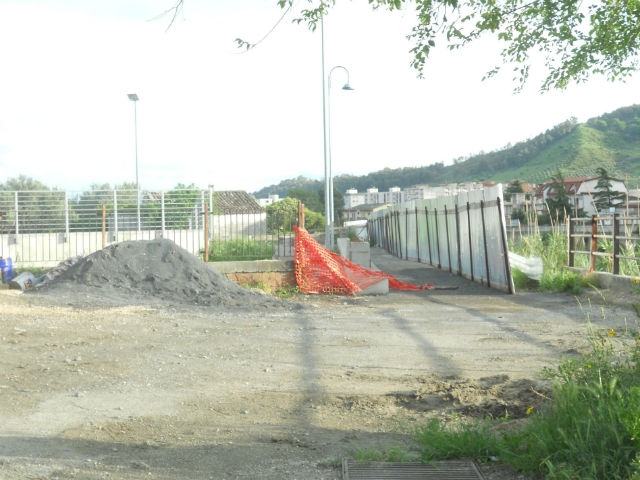 6be84fda5cf0dc80a7c6b782ad45be3c