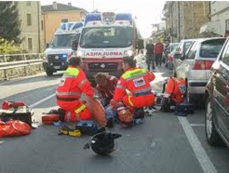 6bee4313e118c9aa7f8e093a7e7b089f