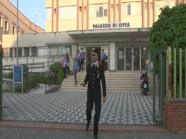 6bf3bd7827a78712c054bdc3b1298c7a