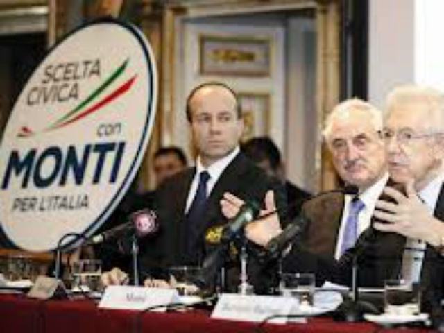 UDC e PDL rivali in Parlamento, ma non in Regione 51 6bf8872da6a9ac7b58205a7deb0ba0d5
