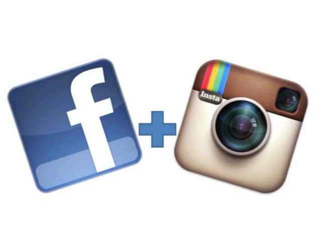 6bf918e4b2d1f35d316d3e073bf74c77